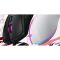 HATOR Pulsar 3 Black (HTM610)