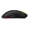 HATOR Pulsar 3 PRO Wireless Black (HTM640)