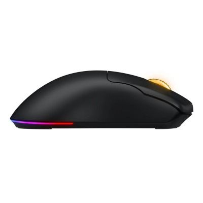 HATOR Pulsar 3 PRO Wireless Black (HTM640)