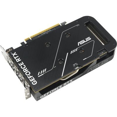 ASUS DUAL-RTX5050-O8G