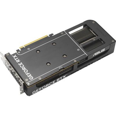 ASUS PRIME-RTX5050-O8G