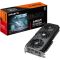 GIGABYTE Radeon RX 9060 XT GAMING 8G (GV-R9060XTGAMING-8GD)