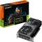 GIGABYTE GeForce RTX 5050 WINDFORCE OC 8G (GV-N5050WF2OC-8GD)