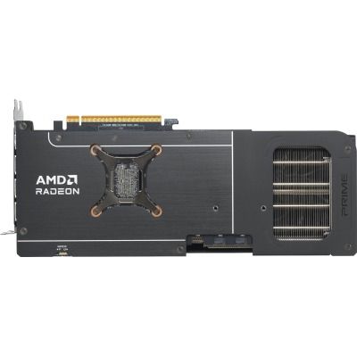ASUS PRIME-RX9070-O16G-EVO