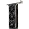 ASUS RTX5060-O8G-LP-BRK
