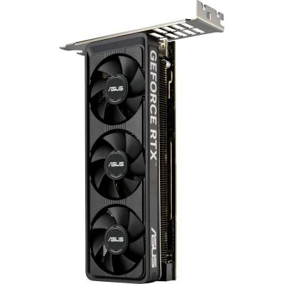 ASUS RTX5060-O8G-LP-BRK