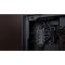 Antec Flux Pro Noctua Edition