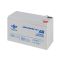 LogicPower LPM-MG 12 - 9 AH (6555)