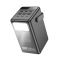Hoco DB03 Max Centurion 100000mAh 65W Black
