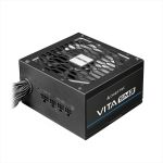 Chieftec Vita SM3 850W (BPX-850-C) Chieftec Vita SM3 850W (BPX-850-C)