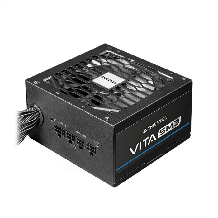 Chieftec Vita SM3 850W (BPX-850-C)