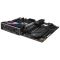 ASUS ROG STRIX X870E-E GAMING WIFI (90MB1IB0-M0EAY0)