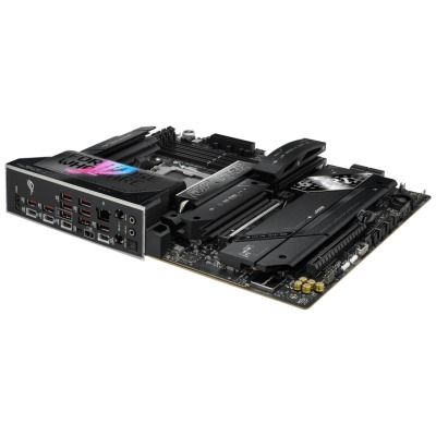 ASUS ROG STRIX X870E-E GAMING WIFI (90MB1IB0-M0EAY0)