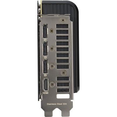 ASUS PRIME-RTX5080-16G