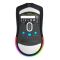 HATOR Pulsar 3 PRO Wireless Black (HTM640)