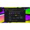 HATOR Pulsar 3 Ultra 4K Wireless Black (HTM680)