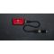 Kingston XS1000 2 TB Red (SXS1000R/2000GA)
