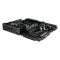 ASUS ROG CROSSHAIR X870E EXTREME
