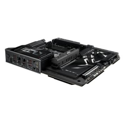 ASUS ROG CROSSHAIR X870E EXTREME