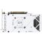 ASUS DUAL-RTX5060TI-O8G-WHITE