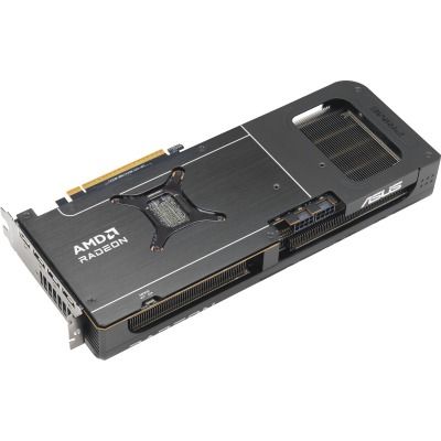 ASUS PRIME-RX9070-O16G-EVO