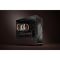 Antec Flux Pro Noctua Edition