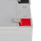 LogicPower LPM-MG 12 - 9 AH (6555)