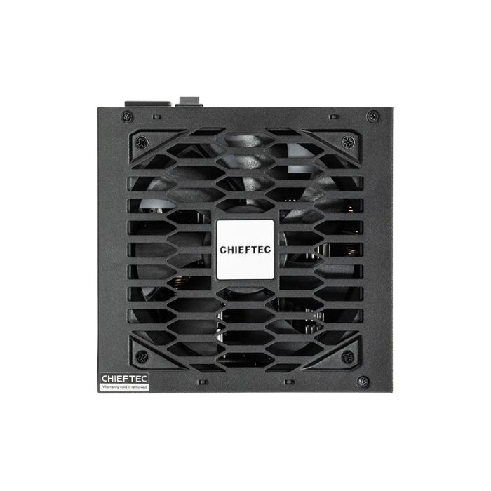 Chieftec Vita SM3 850W (BPX-850-C)