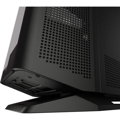Cougar FV270 RGB Black
