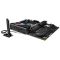 ASUS ROG STRIX X870E-E GAMING WIFI (90MB1IB0-M0EAY0)