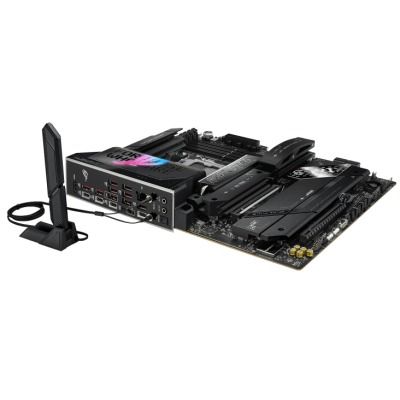 ASUS ROG STRIX X870E-E GAMING WIFI (90MB1IB0-M0EAY0)