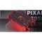 HATOR Pulsar 3 PRO Wireless Black (HTM640)