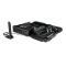 ASUS ROG CROSSHAIR X870E EXTREME