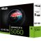 ASUS RTX5060-O8G-LP-BRK