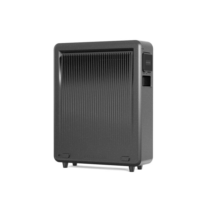 Система зберігання енергії в одному корпусі (All-in-One) Marstek Venus E 3.0