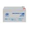 LogicPower LPM-MG 12 - 9 AH (6555)