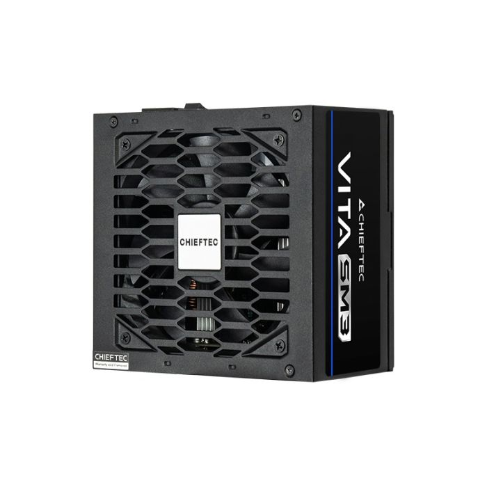 Chieftec Vita SM3 750W (BPX-750-C)