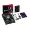 ASUS ROG STRIX X870E-E GAMING WIFI (90MB1IB0-M0EAY0)