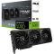 ASUS PRIME-RTX5080-16G