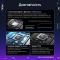 ASUS ROG-ASTRAL-RTX5090-O32G-GAMING