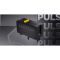 HATOR Pulsar 3 PRO Wireless Black (HTM640)