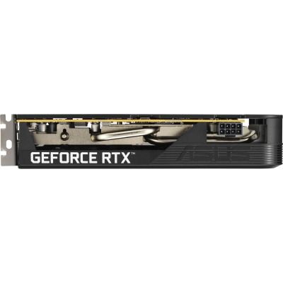 ASUS DUAL-RTX5050-O8G