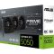 ASUS PRIME-RTX5050-O8G