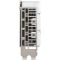 ASUS DUAL-RTX5060-O8G-WHITE