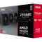 ASUS PRIME-RX9070-O16G-EVO