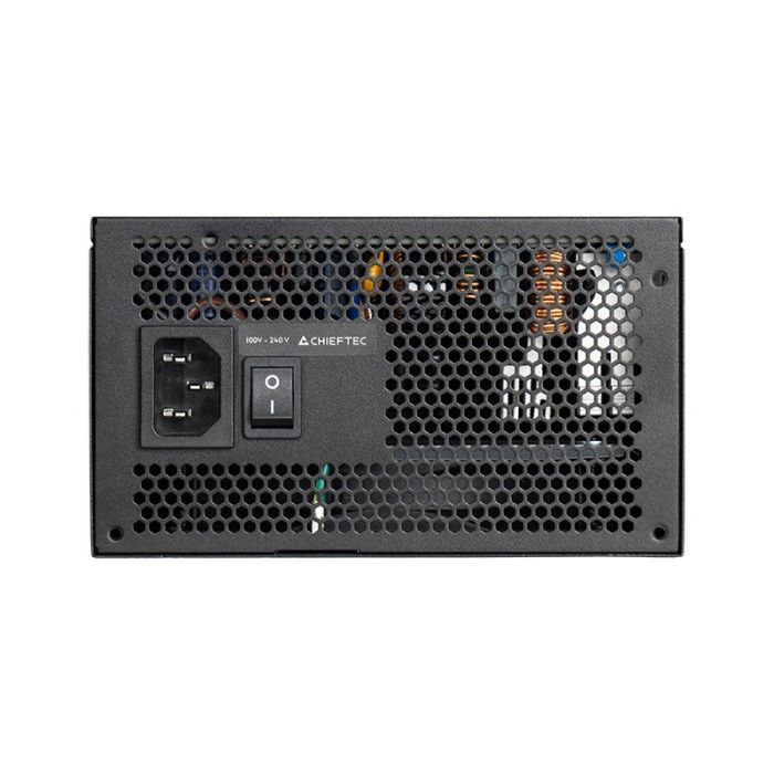 Chieftec Vita SM3 750W (BPX-750-C)