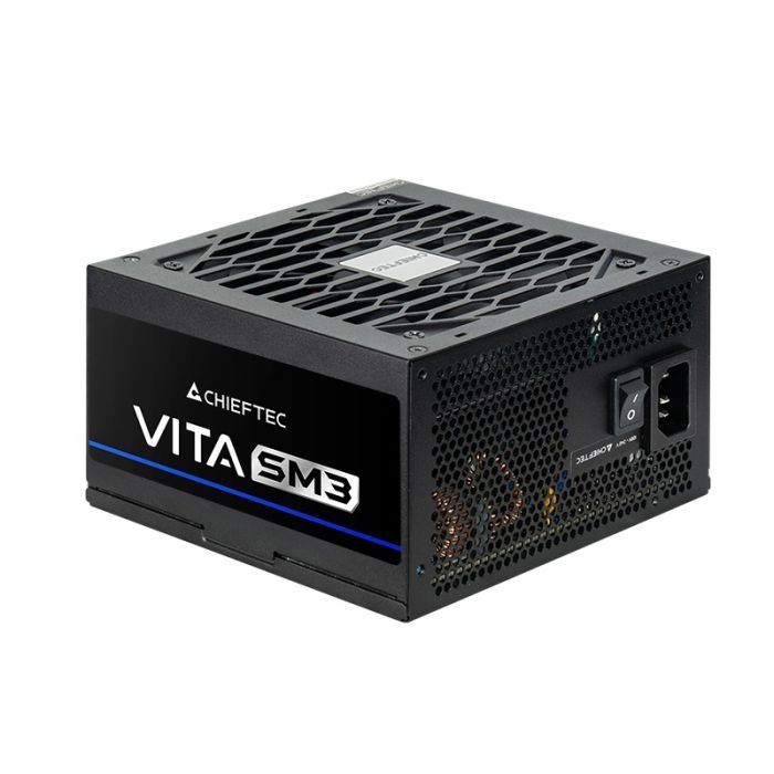 Chieftec Vita SM3 850W (BPX-850-C)