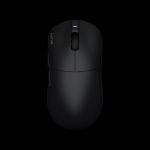 HATOR Quasar 3 ULTIMA 8K Wireless Black (HTM762)
