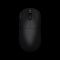 HATOR Quasar 3 ULTIMA 8K Wireless Black (HTM762)