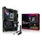 ASUS ROG STRIX X870E-E GAMING WIFI (90MB1IB0-M0EAY0)